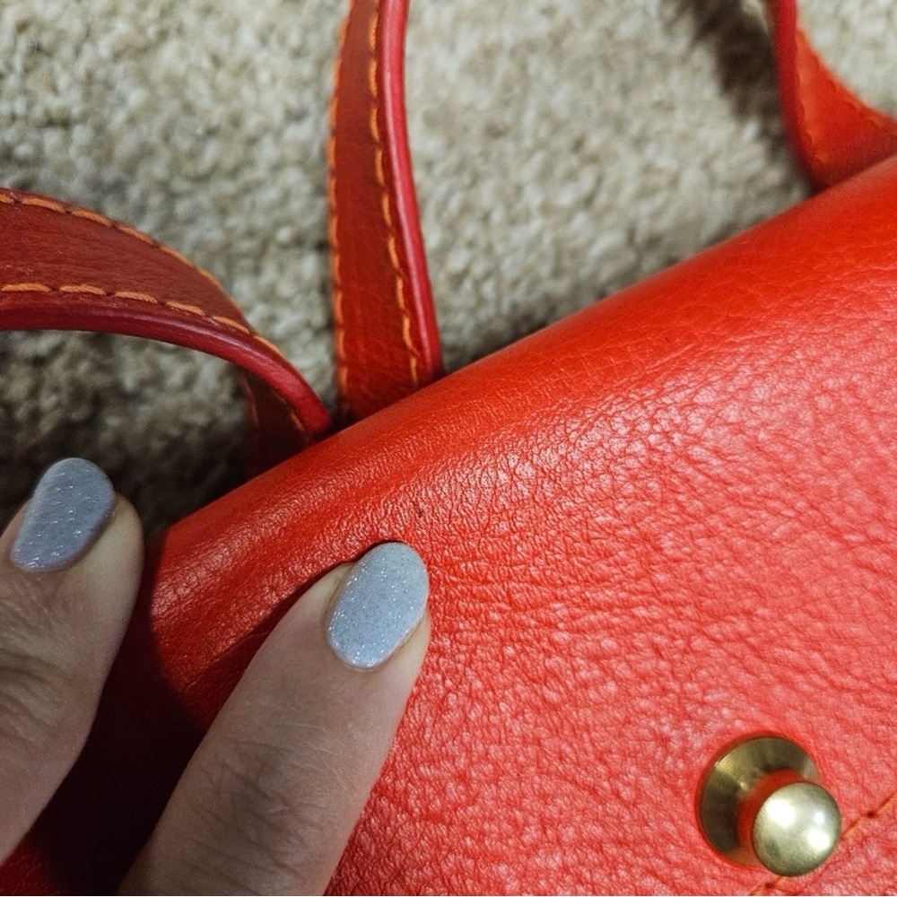 Faba - Picture 4 of 6